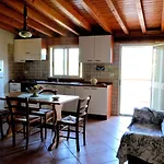 Sovareto Mare Daire